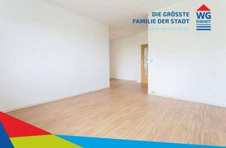 Wohnung mieten in Johannes-Dick-Str. 99, 09123 Chemnitz, Idyllische Wohnlage + sofort bezugsfertig !! 3-Raum-Whg. in Hutholz