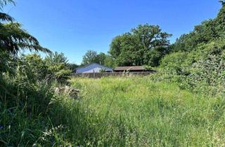 Grundstück zu kaufen in 31275 Lehrte, Lehrte / Arpke: 1.157 m² großes Wohnbaugrundstück für ein EFH oder DH