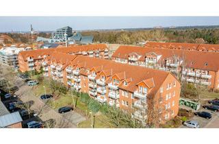 Anlageobjekt in 21335 Lüneburg, Mehrparteienhaus als ideale Investmentmöglichkeit