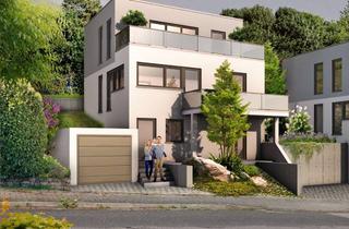 Grundstück zu kaufen in 67434 Hambach, Grundstück für ein Einfamilienhaus in Hambach