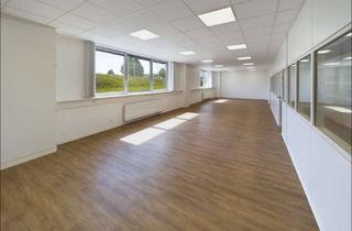 Büro zu mieten in 63801 Kleinostheim, 191 m² Bürofläche provisionsfrei am Ortseingang von Kleinostheim zu vermieten