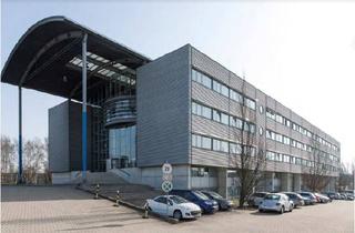 Büro zu mieten in 38112 Veltenhof-Rühme, Exklusive Büroflächen nähe Hansestraße und A2
