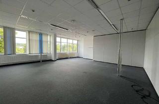 Büro zu mieten in Schönbornstr., 63739 Damm, * Großräumige helle Büroflächen *