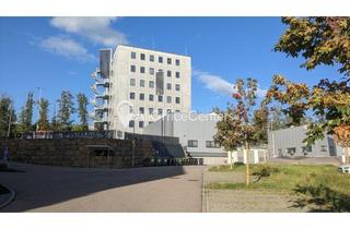 Büro zu mieten in 71296 Heimsheim, HEIMSHEIM | bis zu 2.500 m² | bezugsfertige Büro- und Laborflächen | PROVISIONSFREI