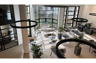 Büro zu mieten in 80469 Altstadt, LUDWIGVORSTADT | Büros ab 26 bis 78 m² | modern ausgestattet | PROVISIONSFREI