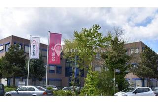 Gewerbeimmobilie mieten in 68219 Rheinau, MALLAU | ab 78 m² bis 156 m² | sofort bezugsfertig | PROVISIONSFREI