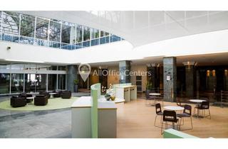 Gewerbeimmobilie mieten in 40215 Friedrichstadt, INNENSTADT | ab 4m² bis 60m² | sofort bezugsfertig | modernes Design | PROVISIONSFREI