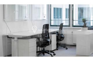 Büro zu mieten in 80331 Altstadt-Lehel, ALTSTADT | ab 11m² bis 29m² | skalierbare Bürogröße | PROVISIONSFREI