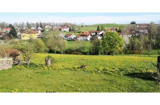 Immobilie mieten in 88161 Lindenberg im Allgäu, „Zuhause auf Zeit“ oder willkommen im Boardinghouse!