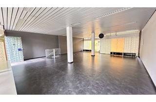 Geschäftslokal mieten in Ostertor, 32657 Lemgo, #626 Attraktive Laden-/ Gewerbefläche im Zentrum von Lemgo