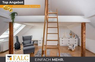 Einfamilienhaus kaufen in Burggrafenstraße 56, 45139 Essen, Urbanes Hideaway: Modernes Zuhause mit zeitgemäßer Ausstattung in City-Nähe