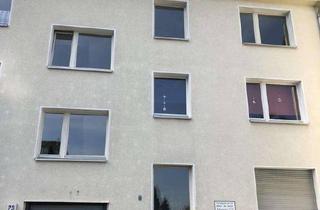 Wohnung kaufen in Sebastianstraße 23, 50735 Niehl, Helle 3 Zimmerwohnung mit Balkon frei ab 01.07.2024