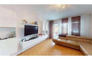 Wohnung kaufen in 61449 Steinbach, "Ideale Kapitalanlage: Elegante 2-Zimmerwohnung mit modernem Charme in Weißkirchen"