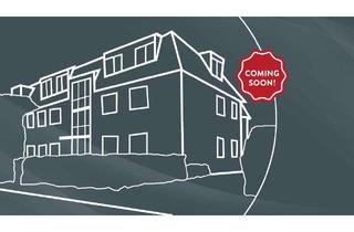 Wohnung kaufen in 22525 Stellingen, PROVISIONSFREI FÜR KÄUFER - Terrassenwohnung mit TG-Stellplatz in HH-Stellingen