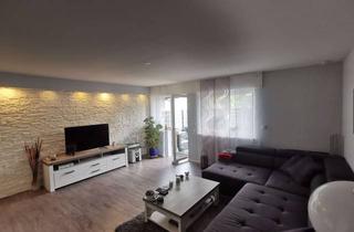 Wohnung kaufen in 50189 Elsdorf, Modernisierte 3 Zimmer Wohnung mit Terrasse und Stellplatz