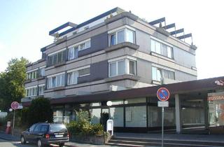 Wohnung kaufen in Am Alten Teich 14, 35108 Allendorf, Bad Salzuflen/Top Lage 3,5 Zimmer Wohnung mit Fahrstuhl u. Balkon