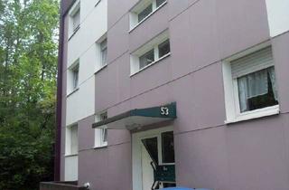 Wohnung kaufen in Von Stauffenberg-Straße 53, 41515 Grevenbroich, Leerstehende 3-Zimmerwohnung mit Balkon