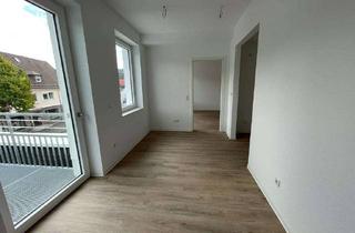 Wohnung mieten in Am Kampen, 57271 Hilchenbach, Schöne, ruhige Wohnung im Herzen von Dahlbruch