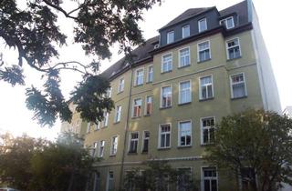 Wohnung mieten in Schneidersgarten, 39112 Sudenburg, Neu renovierte 4-Raum-Wohnung mit Balkon* in Magdeburg-Sudenburg zu vermieten