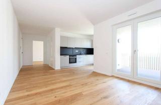 Wohnung mieten in Angerstraße 44, 85354 Freising, Lichtdurchflutete 2-Zimmer-Wohnung mit Balkon!