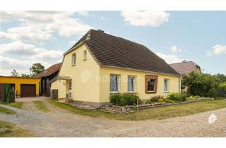 Haus kaufen in 18311 Ribnitz-Damgarten, 3 Häuser im Paket in Top Wohnlage von Ribnitz/Klockenhagen