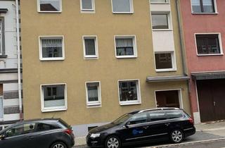 Mehrfamilienhaus kaufen in 46047 Marienkirche, Schönes Mehrfamilienhaus im Oberhausener Marienviertel von privat zu verkaufen - Rendite von 6%
