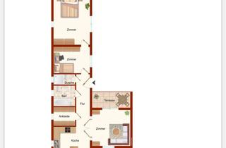 Haus kaufen in Wiesendamm, 24628 Hartenholm, Exklusives 3,5-Raum- Tinyhauses mit gehobener Innenausstattung in Hartenholm