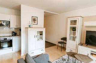 Immobilie mieten in Brunkhorststraße, 29221 Celle, Staylight Cozy Appartement | Netflix | Top Lage