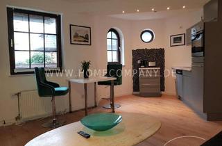 Wohnung mieten in 53179 Bonn, Modernes Apartment im ruhigen Innenhof!