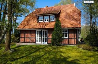 Haus kaufen in 36325 Feldatal, Zweifamilienhaus in 36325 Feldatal, Hauptstr.