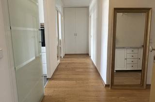 Wohnung mieten in Bismarckstraße, 10627 Berlin, Stilvolle möblierte Wohnung in Berlin Charlottenburg: Ihr perfektes Zuhause in der Hauptstadt