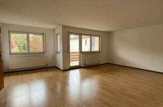 Wohnung mieten in Reichenbacher Str. 122, 08468 Heinsdorfergrund, Schöne 3-Raum-Wohnung mit Balkon in ruhiger Wohnlage