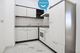 Wohnung mieten in 09113 Chemnitz, Fahrstuhl • Einbauküche • 2-Zimmer Wohnung • Tageslichtbad • modern wohnen • Schloßchemnitz • mieten