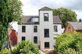 Mehrfamilienhaus kaufen in 24594 Hohenwestedt, Hohenwestedt - MFH mit 3 WE *Kernsaniert 2023* - von Privat