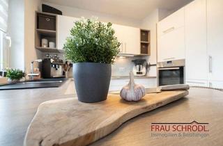 Wohnung kaufen in 78224 Singen, Singen - Urbanes Wohnen in SINGEN Nordstadt mit Balkon und Garage