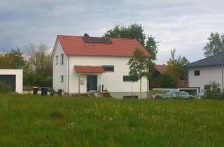 Einfamilienhaus kaufen in 74869 Schwarzach, Schwarzach - Freistehendes Einfamilienhaus in Bestlage