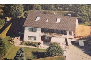 Mehrfamilienhaus kaufen in 85416 Langenbach, Langenbach - Mehrfamilienhaus