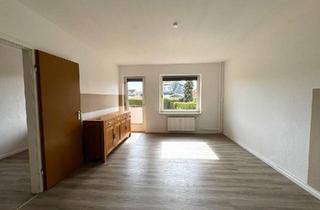 Wohnung kaufen in 23743 Grömitz, Grömitz - Grömitz - Barrierefreie 1,5 Zi. ETW in ruhiger Lage