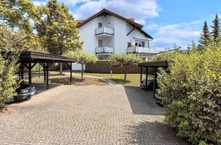 Wohnung kaufen in 34128 Kassel, Kassel - ETW 79 m2 in Ksl-Ha.-2 Zi -Kü - Tl Bad -Terasse -Keller- v.privat