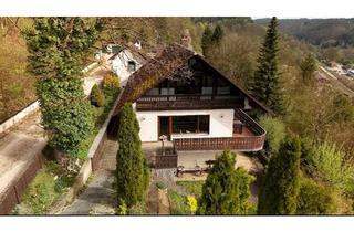 Einfamilienhaus kaufen in 91247 Vorra, Vorra - Haus Panoramablick