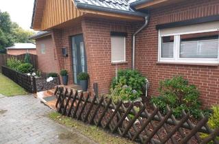 Einfamilienhaus kaufen in 39638 Gardelegen, Gardelegen - EinfamilienhausZweifamilienhaus in WittingenVorhop