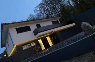 Einfamilienhaus kaufen in 32805 Horn-Bad Meinberg, Horn-Bad Meinberg - Coming soon *1%Zinsübernahme*provisionsfrei*inkl Möbel.*Haus