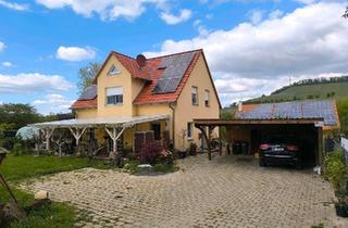 Einfamilienhaus kaufen in 74182 Obersulm, Obersulm - Einfamilienhaus in Obersulm Weiler