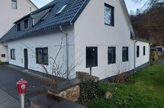 Mehrfamilienhaus kaufen in 35688 Dillenburg, Dillenburg - Immobilien zur verkaufen in Dillenburg-Oberscheld
