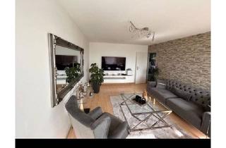 Wohnung kaufen in 86167 Augsburg, Augsburg - 4 ZKB , Balkon, Tiefgarage, 1 min von der A8