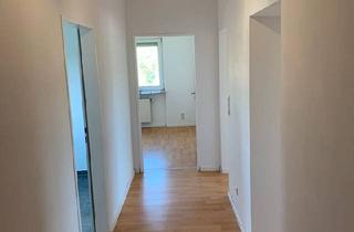 Wohnung kaufen in 74736 Hardheim, Hardheim - 3-Zimmer Wohnung Hardheim