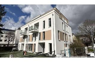 Wohnung kaufen in 70771 Leinfelden-Echterdingen, Leinfelden-Echterdingen - Kurzfristige Fertigstellung - Maisonettewohnung in Leinfelden