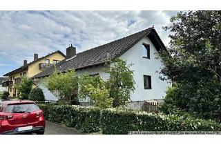 Haus kaufen in 76689 Karlsdorf-Neuthard, Karlsdorf-Neuthard - Beste Wohnlage in Karlsdorf, Erbpachtgrundstück