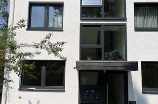 Wohnung kaufen in Rösrather Str. 700a, 51107 Rath/Heumar, *** wunderschöne 2-3 Zimmer Wohnung solide Kapitalanlage***