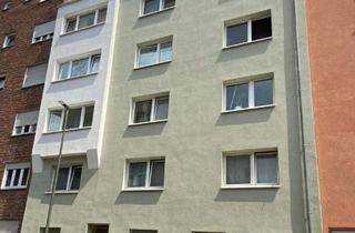 Wohnung kaufen in 67059 Mitte, Exklusive 2-Zimmer-Wohnung in 67059, Ludwigshafen